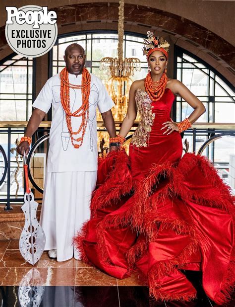 pictures of porsha williams|porsha williams nigerian wedding.